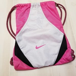 Nike Cinch Sack